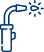 Podcast icon